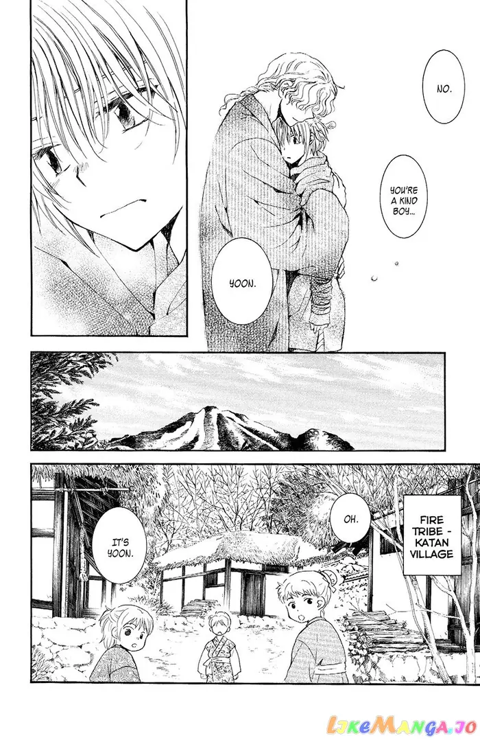 Yona of the Dawn Chapter 48 image 07_optimized